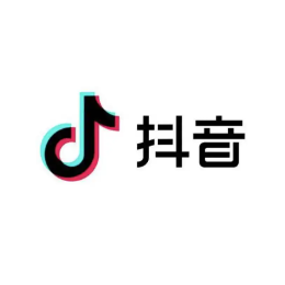 青云谱云仓抖音卖家产品入仓一件代发货