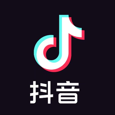 青云谱抖音云仓一件代发，抖音电子面单快递仓储代发
