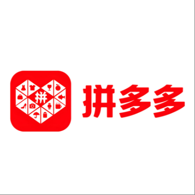  青云谱拼多多云仓一件代发，拼多多电子面单快递仓储代发
