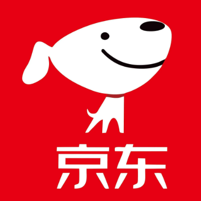  青云谱京东云仓一件代发，京东电子面单快递仓储代发