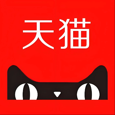 青云谱天猫云仓一件代发，天猫电子面单快递仓储代发