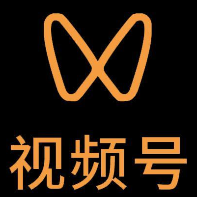 青云谱微信视频号多云仓一件代发，微信视频号电子面单快递仓储代发