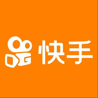  青云谱快手云仓一件代发，快手电子面单快递仓储代发